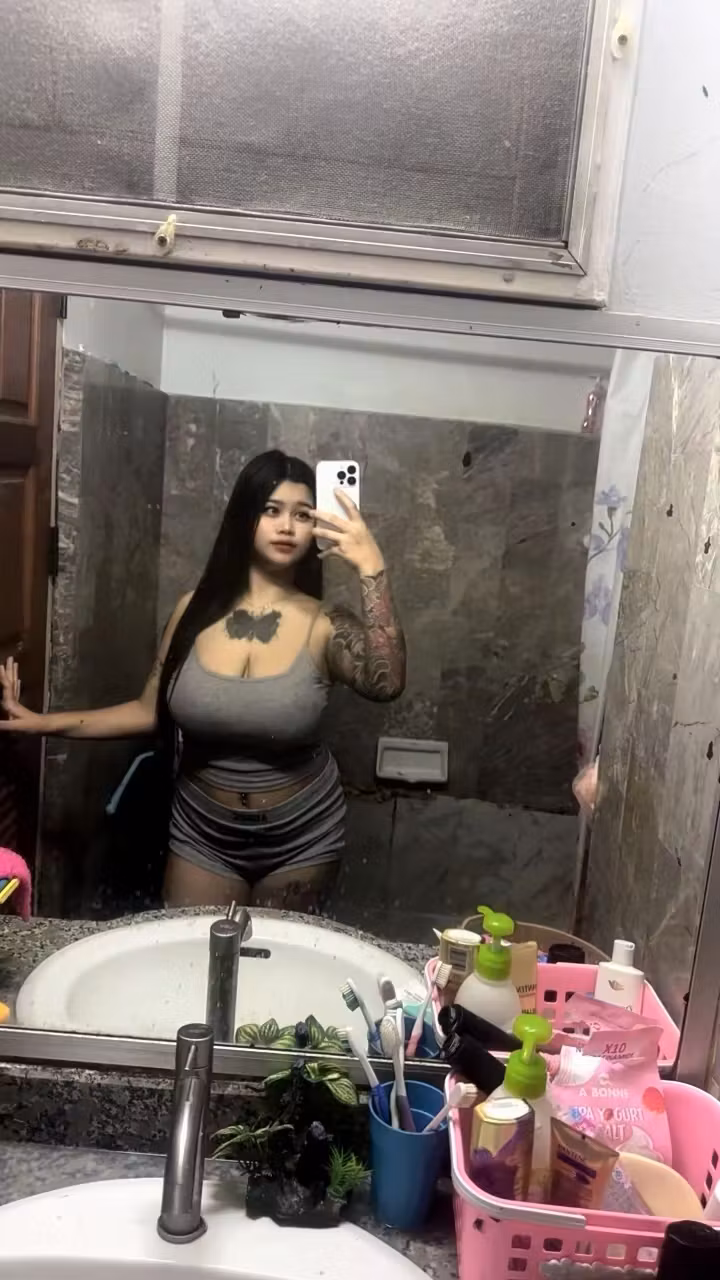 Kanthima12 (21)