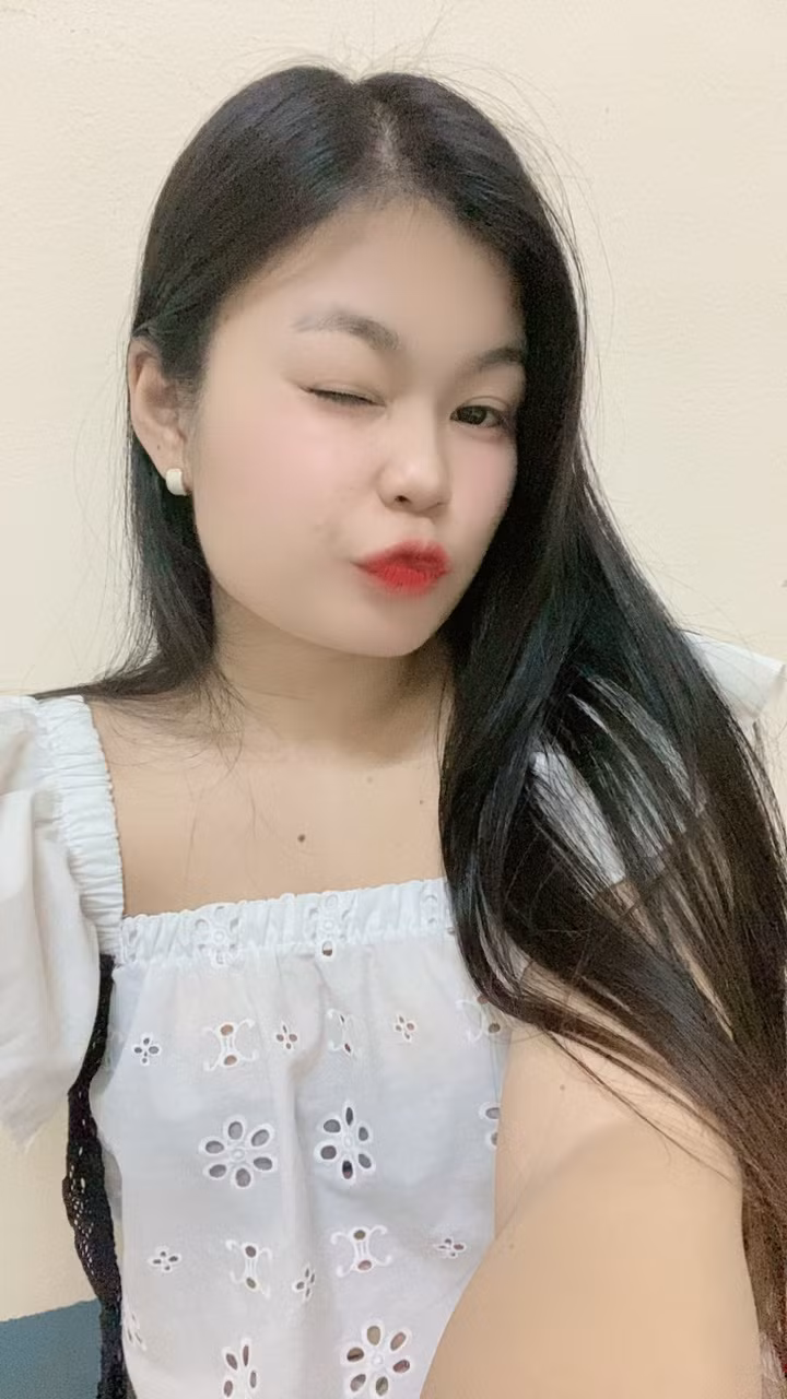 Airin46 (21)