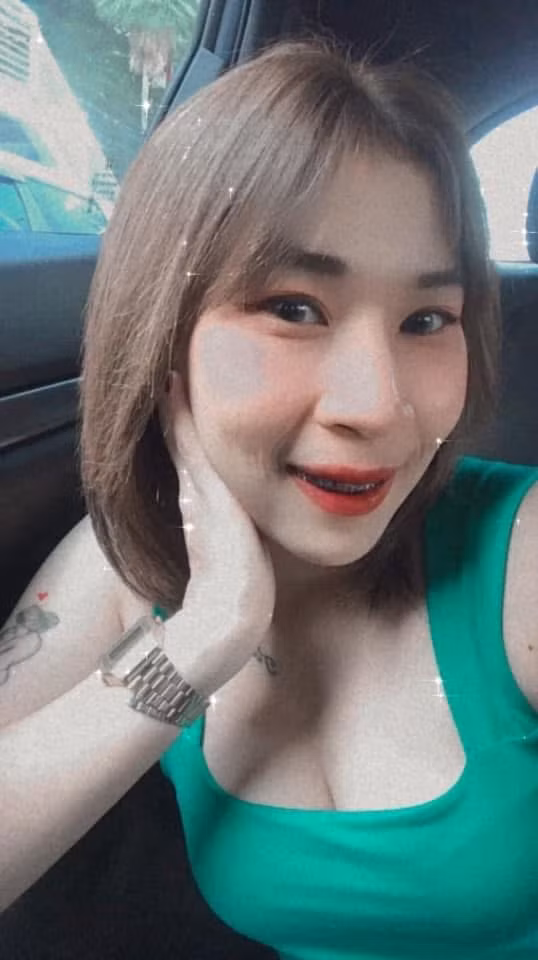 Fa097038 (25)