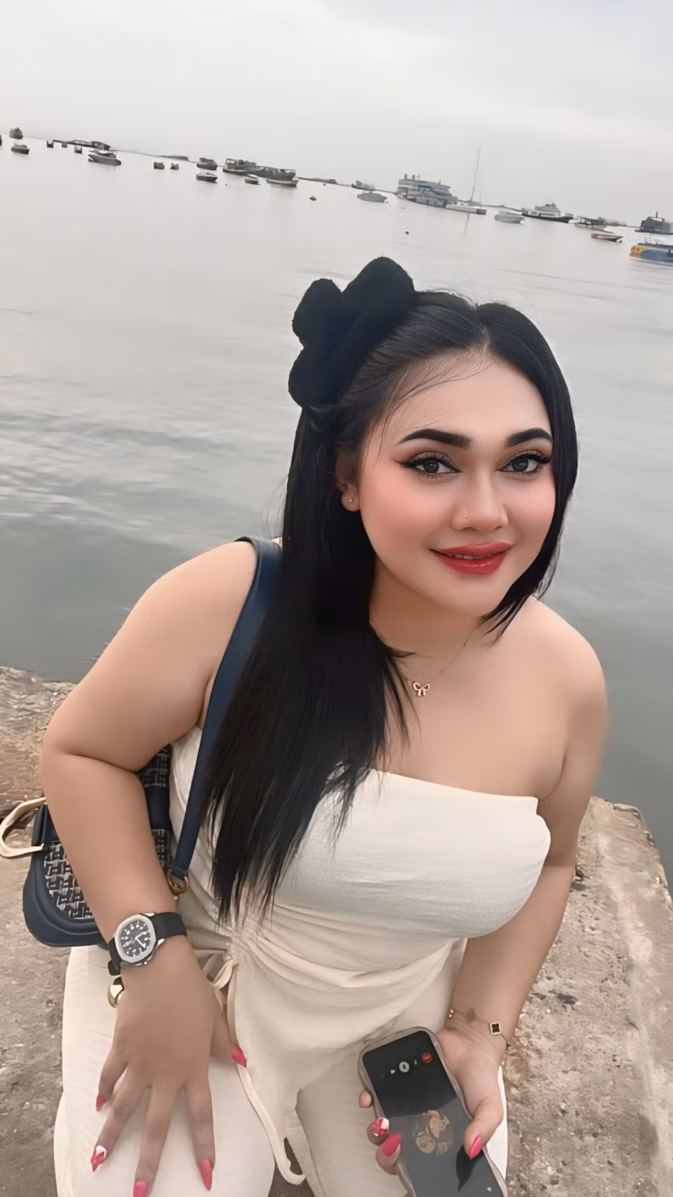 Bina855 (27)