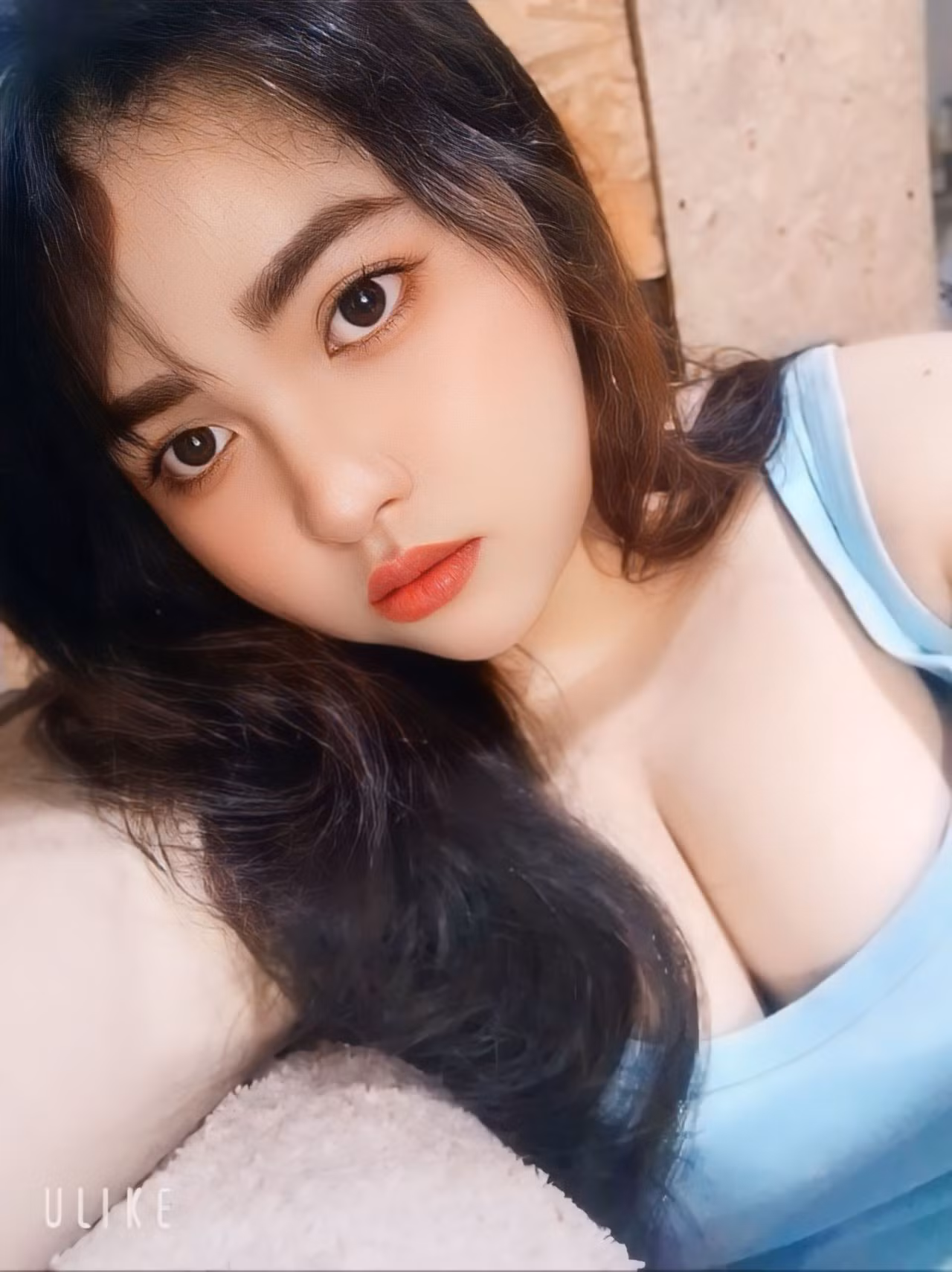 092772pjay (27)