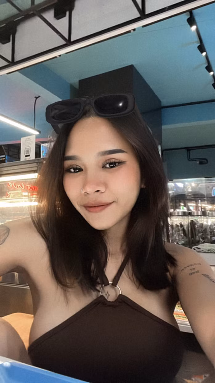 Jane7438 (24)