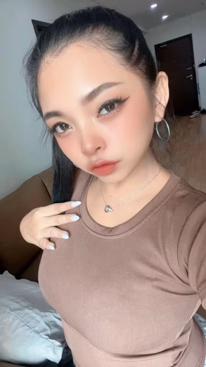 Pang171012 (25)