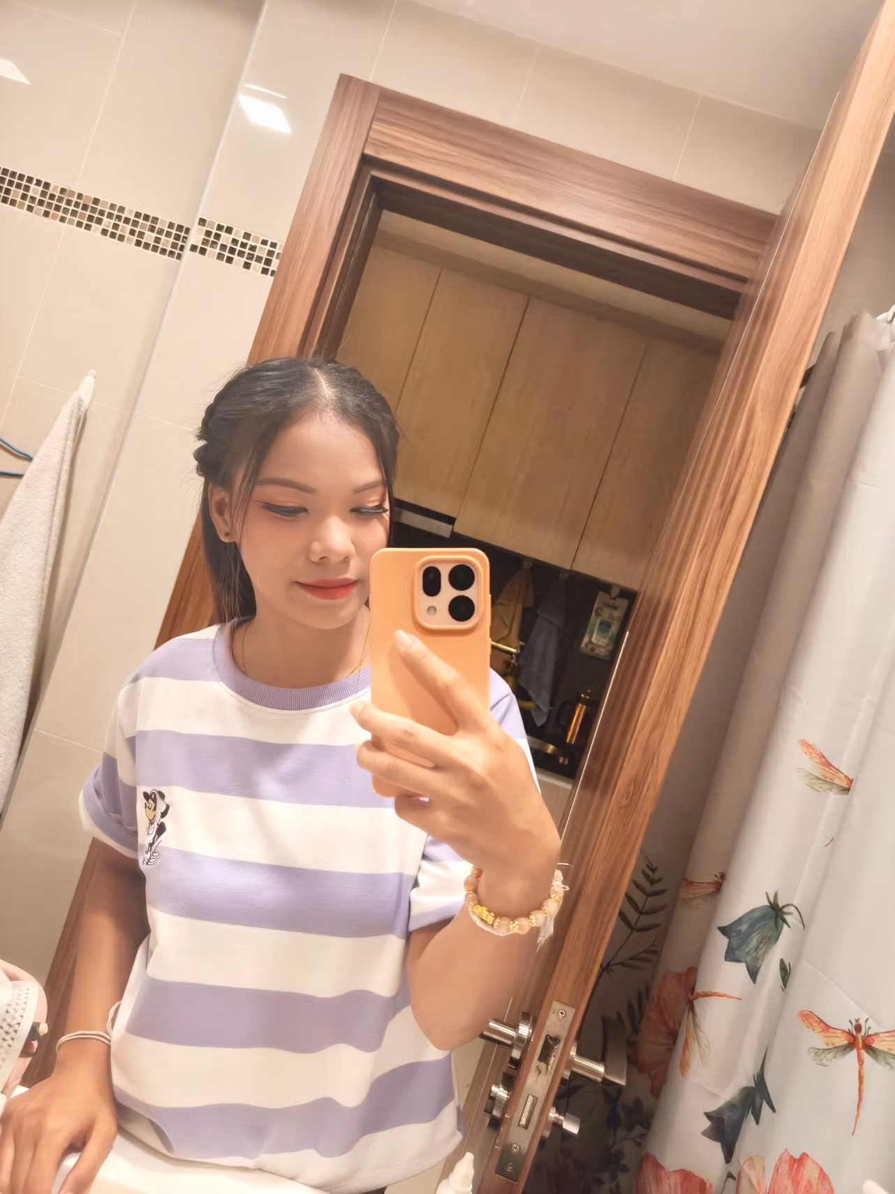 Noey459 (24)