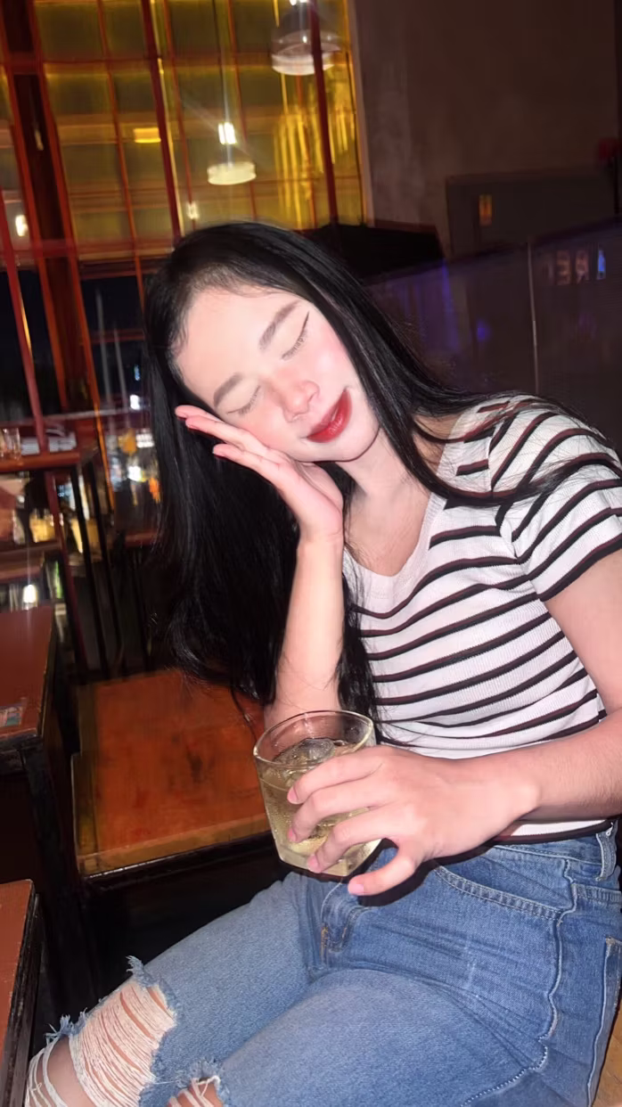 Yadafang (21)