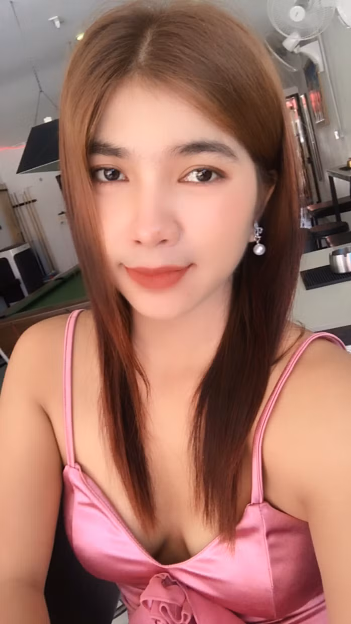 Janjuree26 (25)