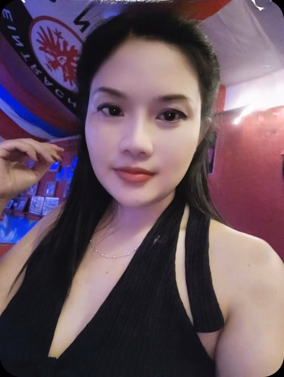 111760 (29)