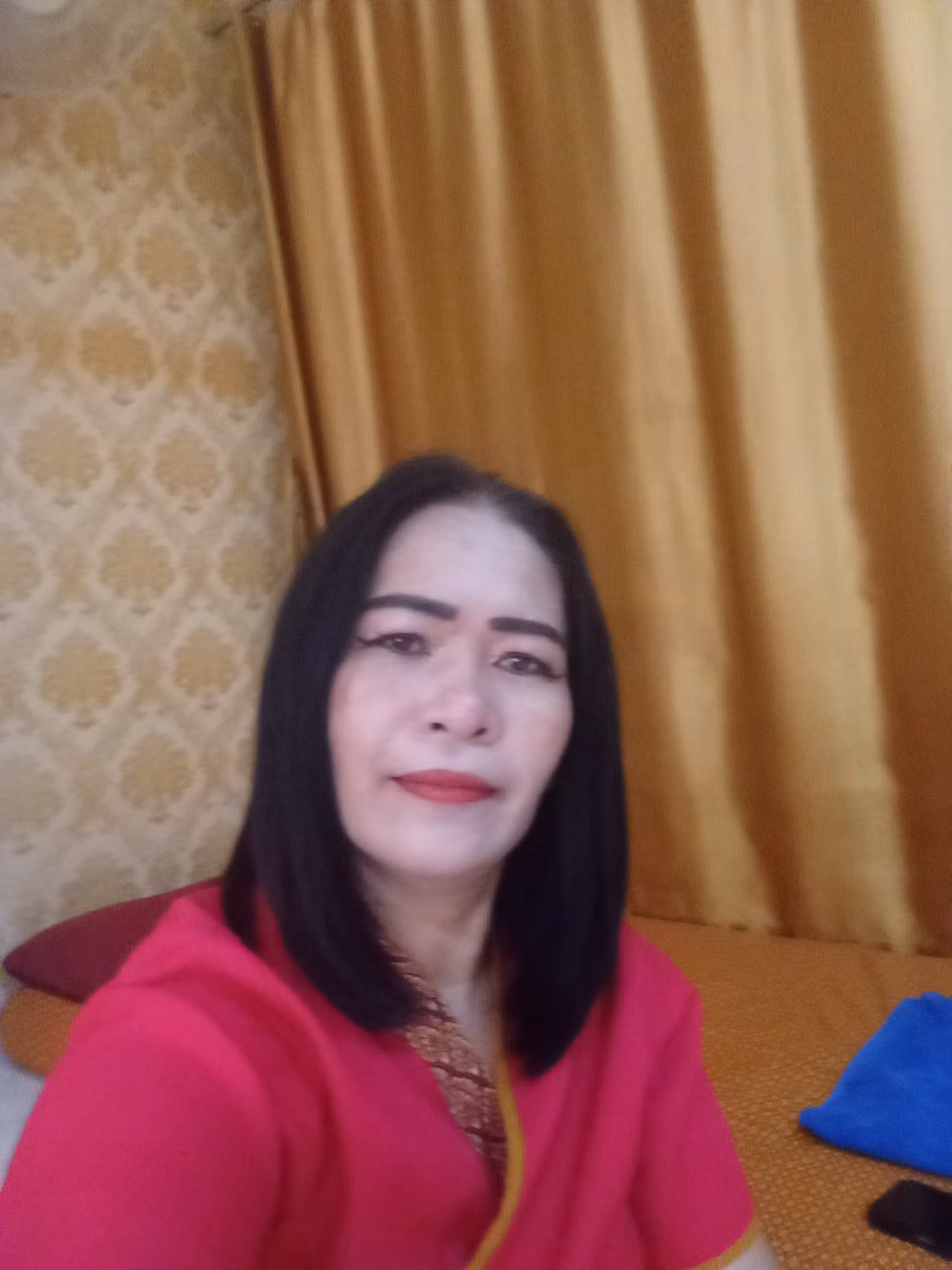 Namphet608 (46)