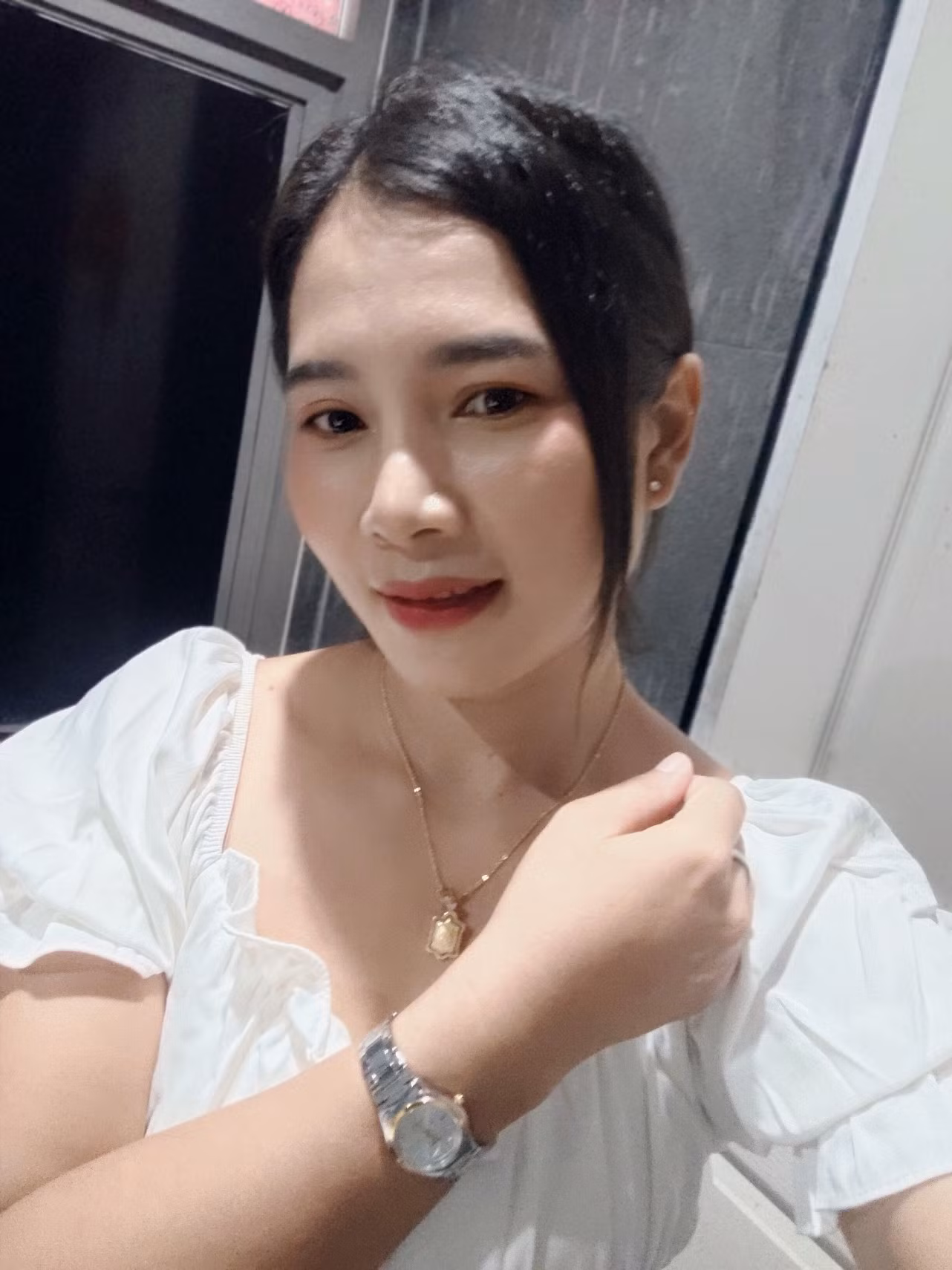 ModeratedkfsEafAF (31)