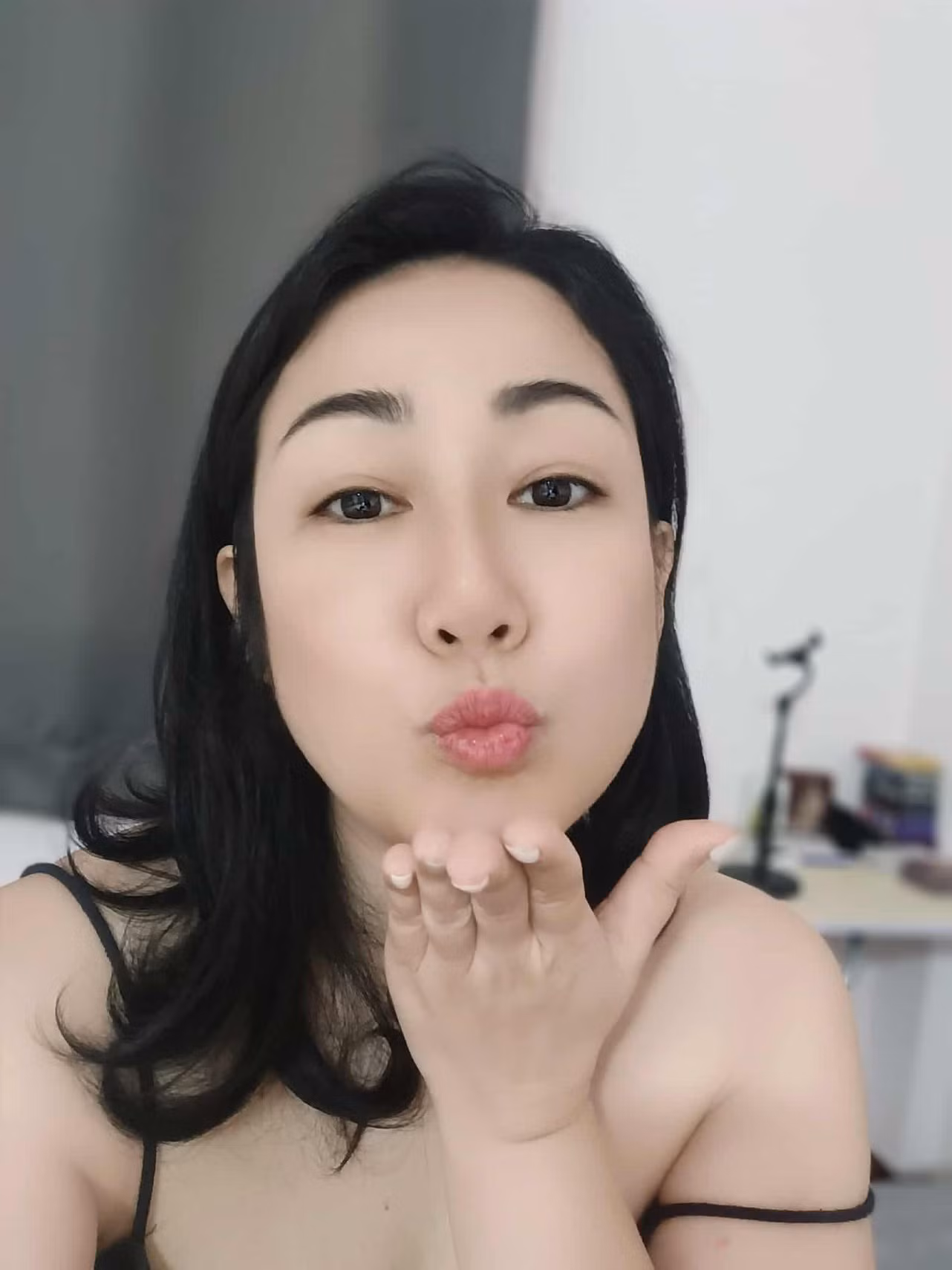 Jsaay4186 (42)