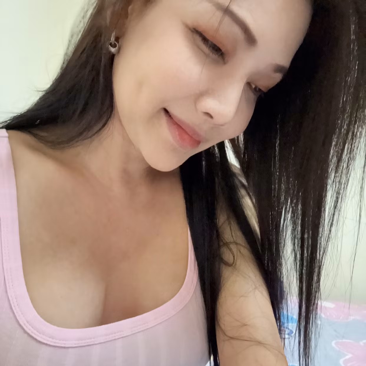 Kang007bbr (32)