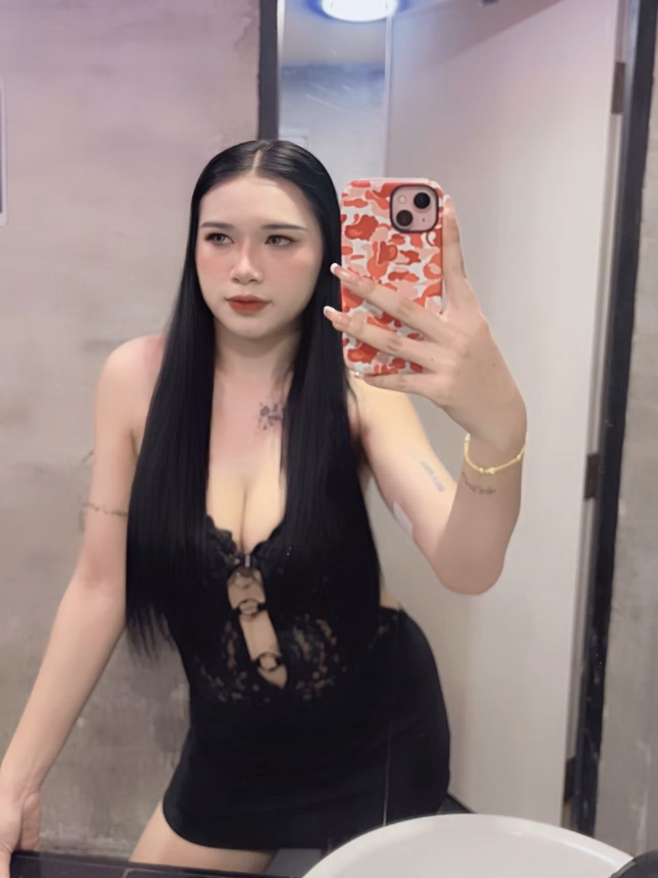 BELLA50778 (20)