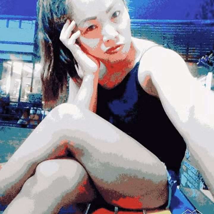 Nittaya921 (46)