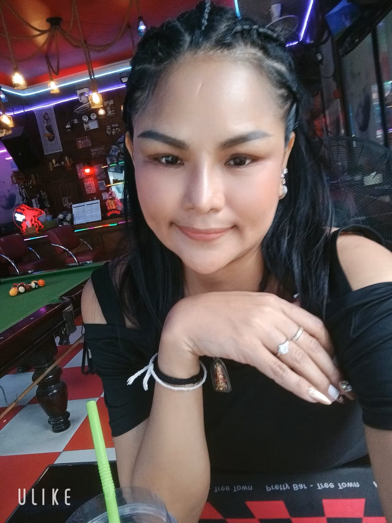 newyear389 (41)