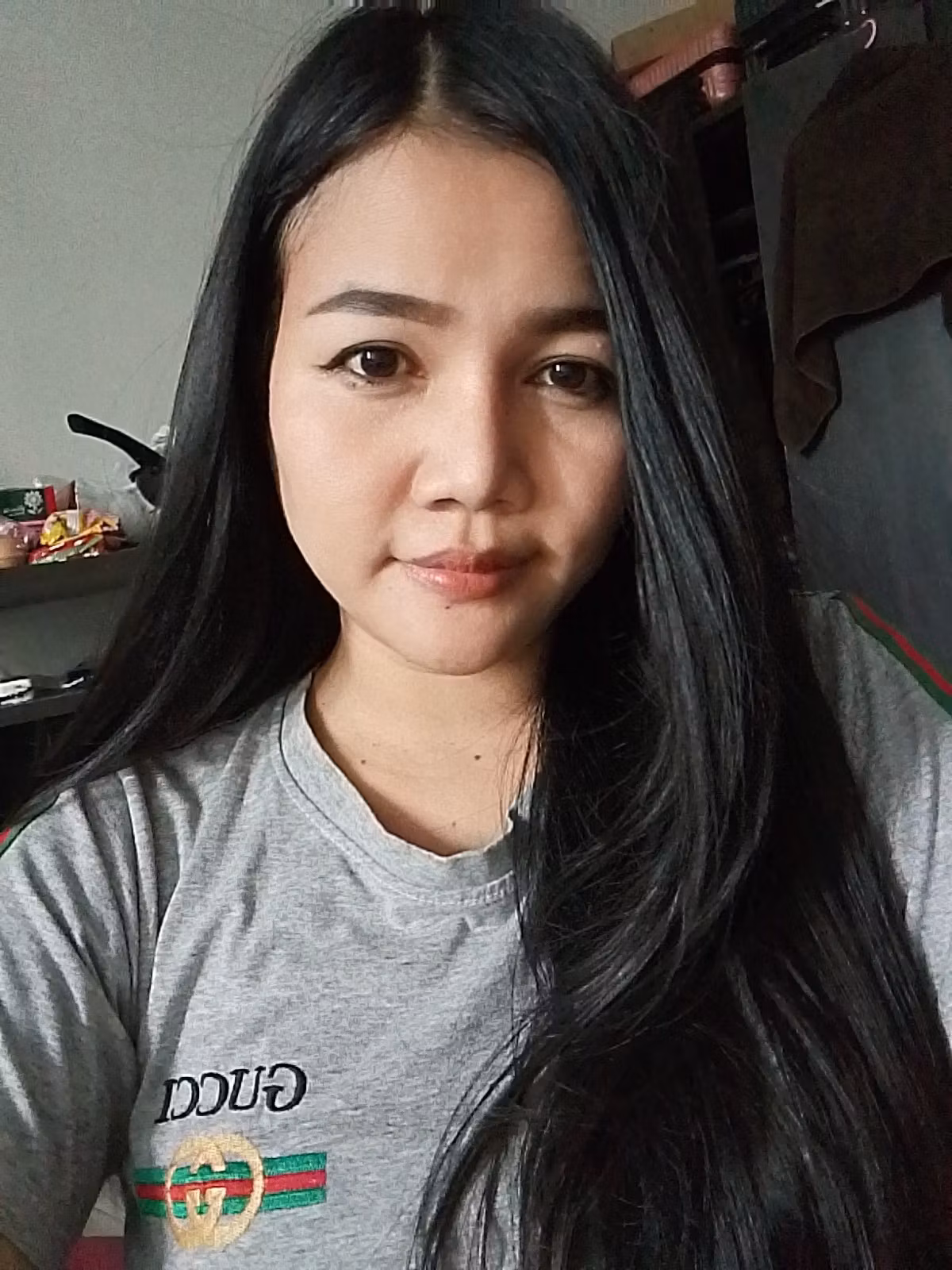 Ammy6829 (35)
