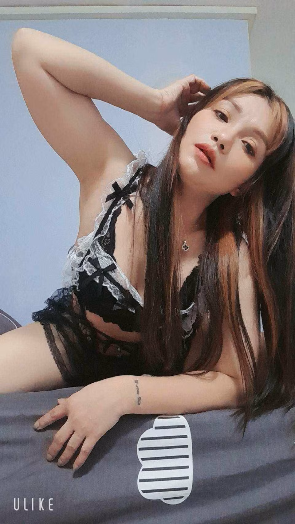Ari221 (34)