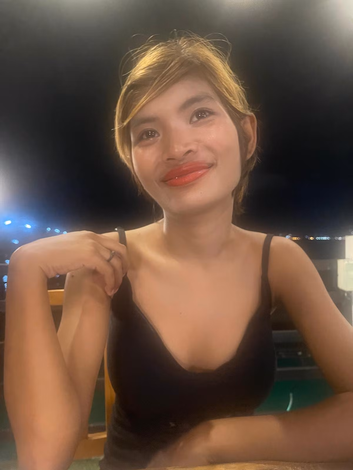 Uujkkkjfs (23)
