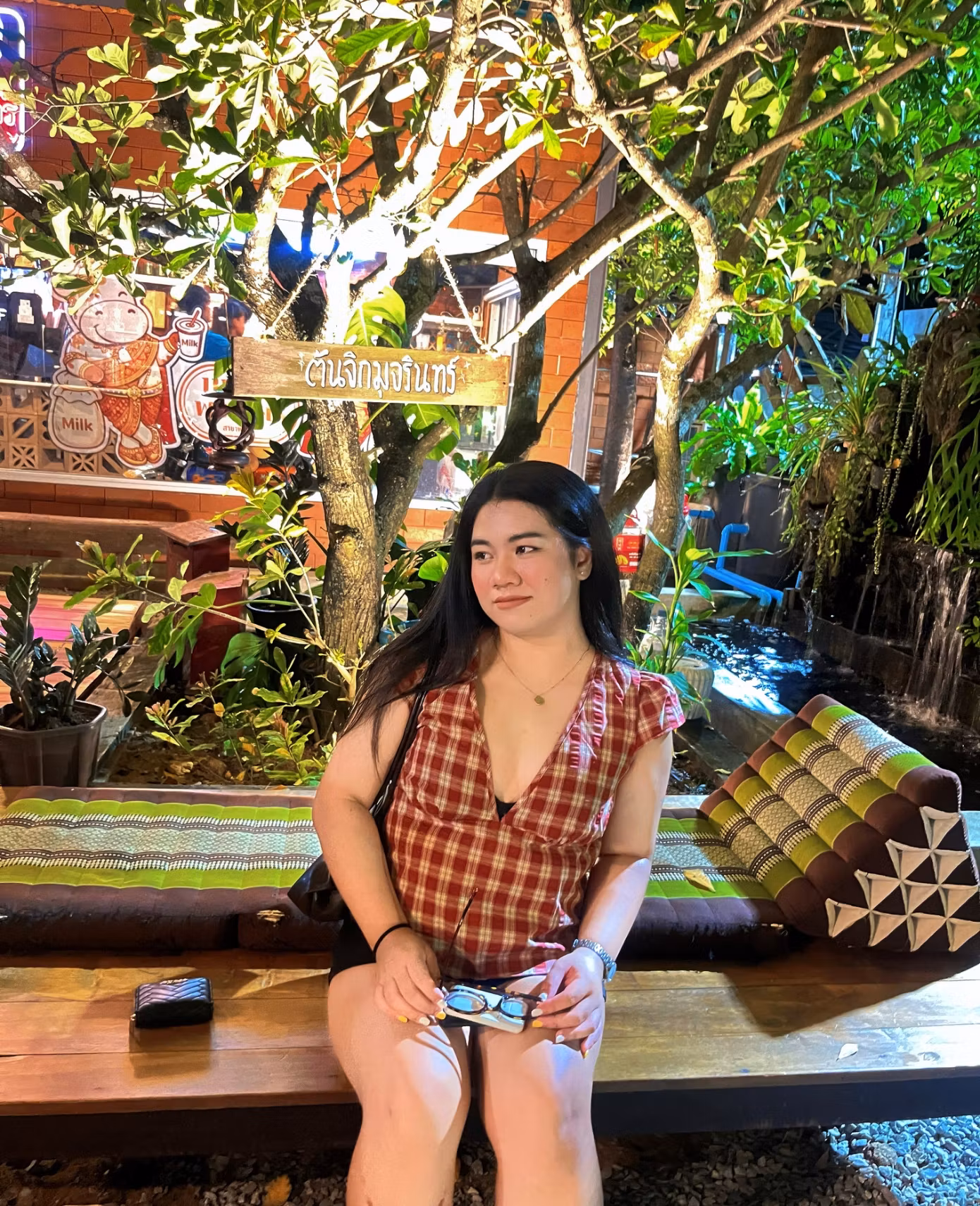 ThipfyyyA (28)