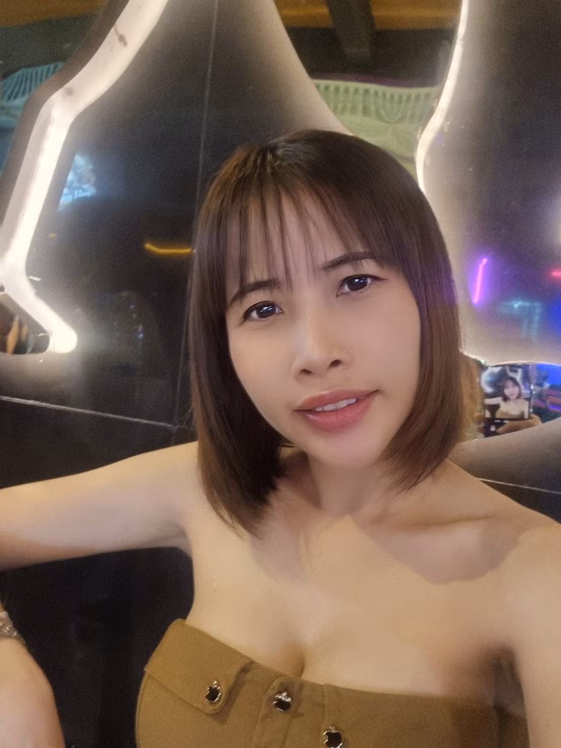 Gigi123Gigi123 (29)