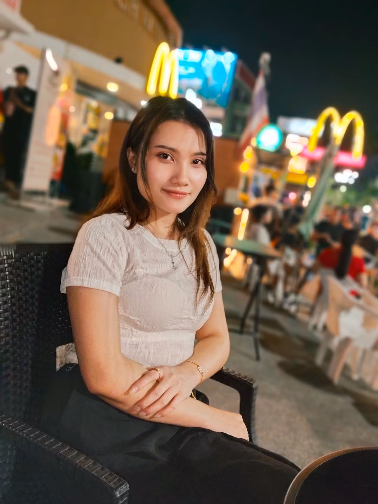 ADell95TH (31)
