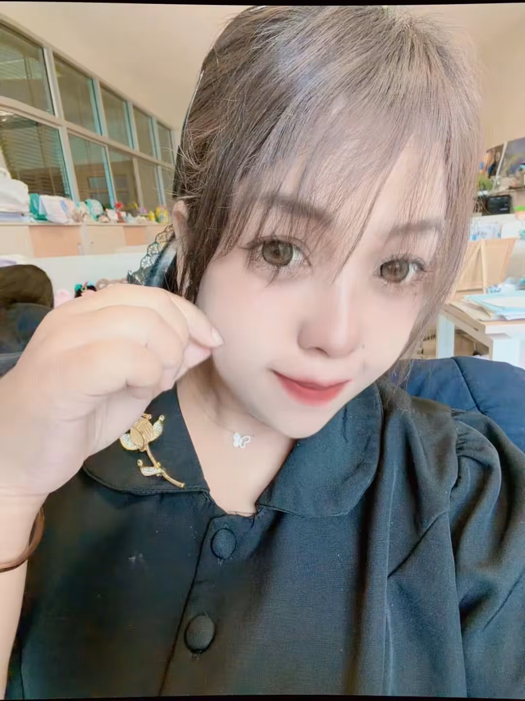 Pukpiksensei (39)