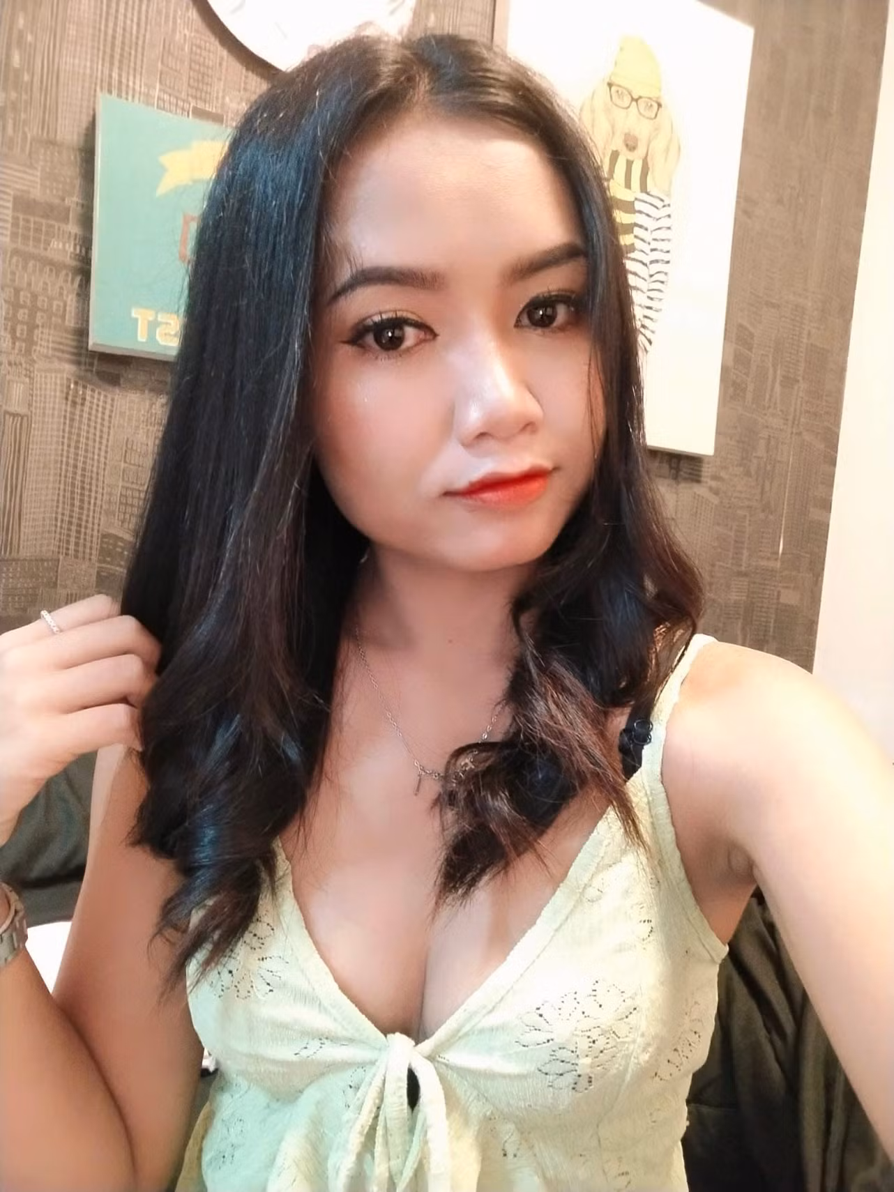 Mei1996TH (28)