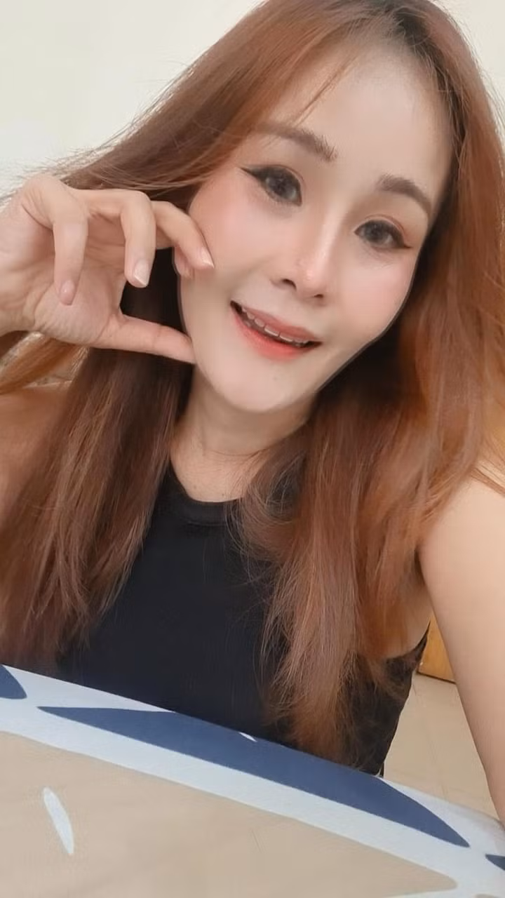 Chananthida26 (42)