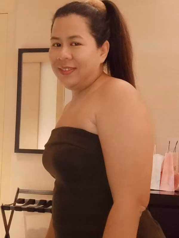 Nna12 (43)