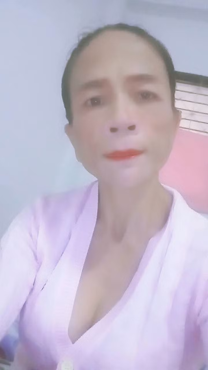 Mynamejoy2025 (49)