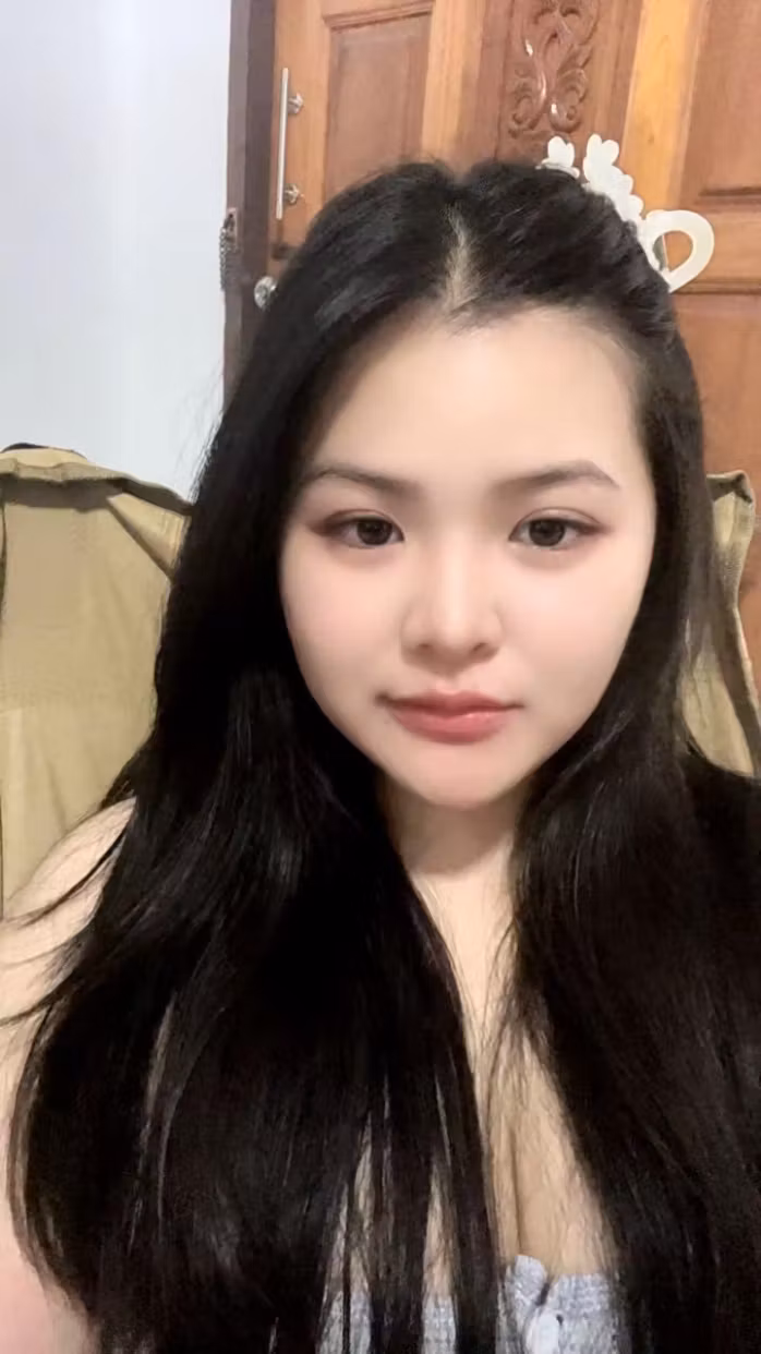 Noey789Noey789 (22)