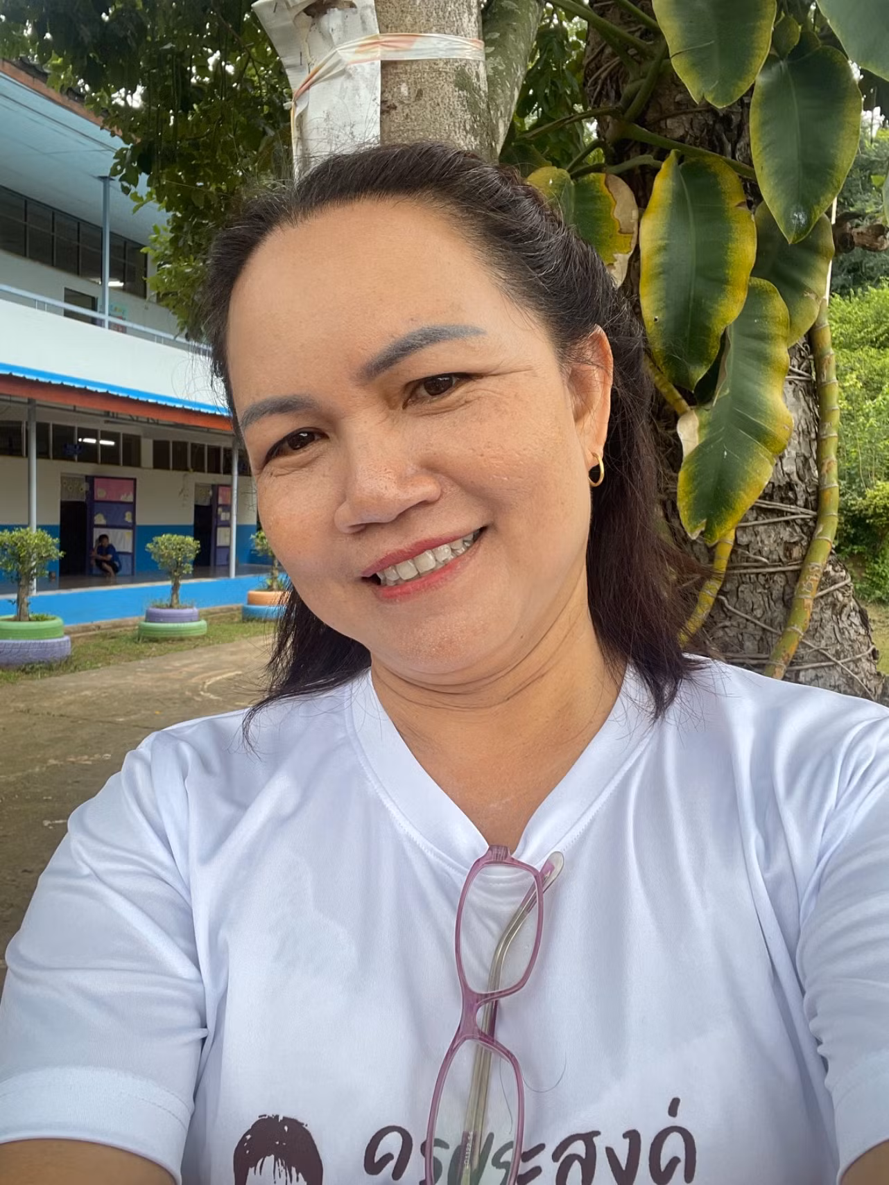 Phatsada555 (49)