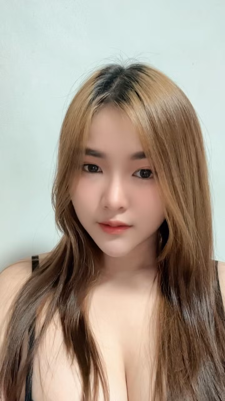 Ploysai997 (28)