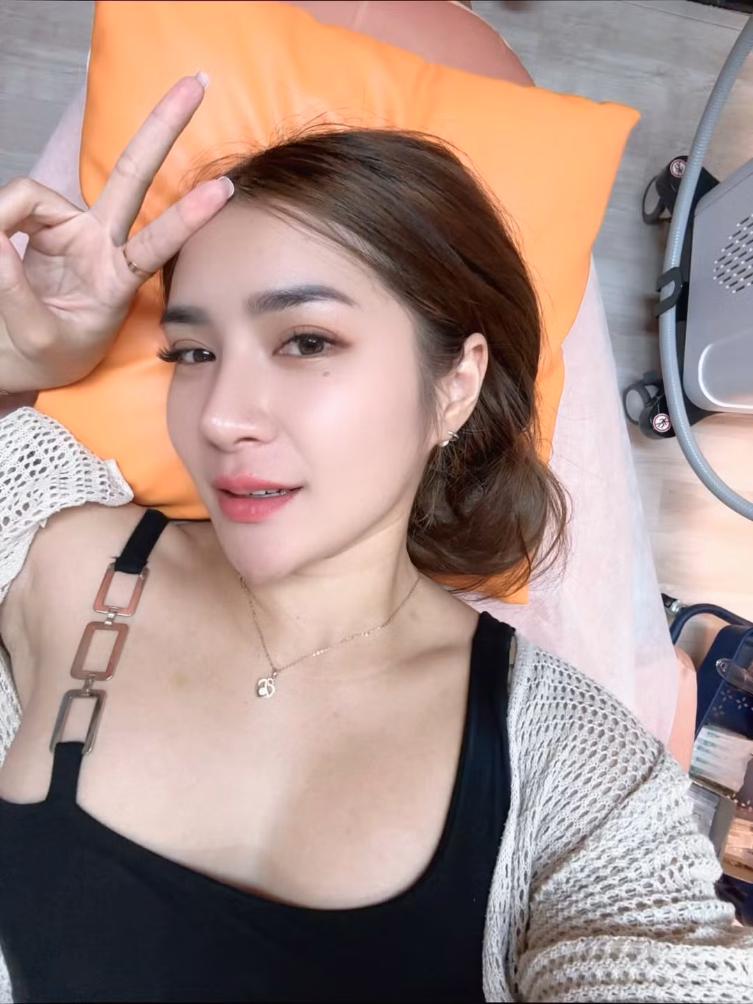 BBlucky55 (31)