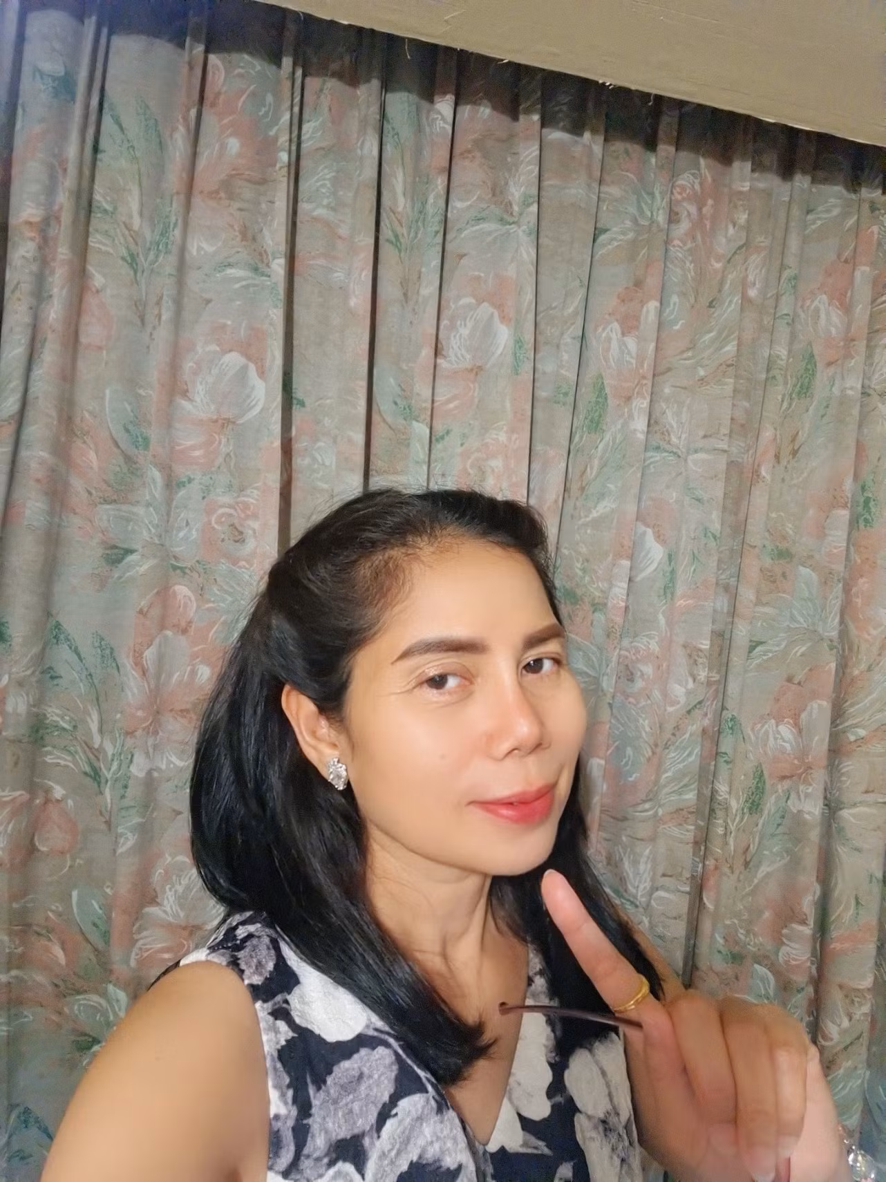 Ploy18918 (53)