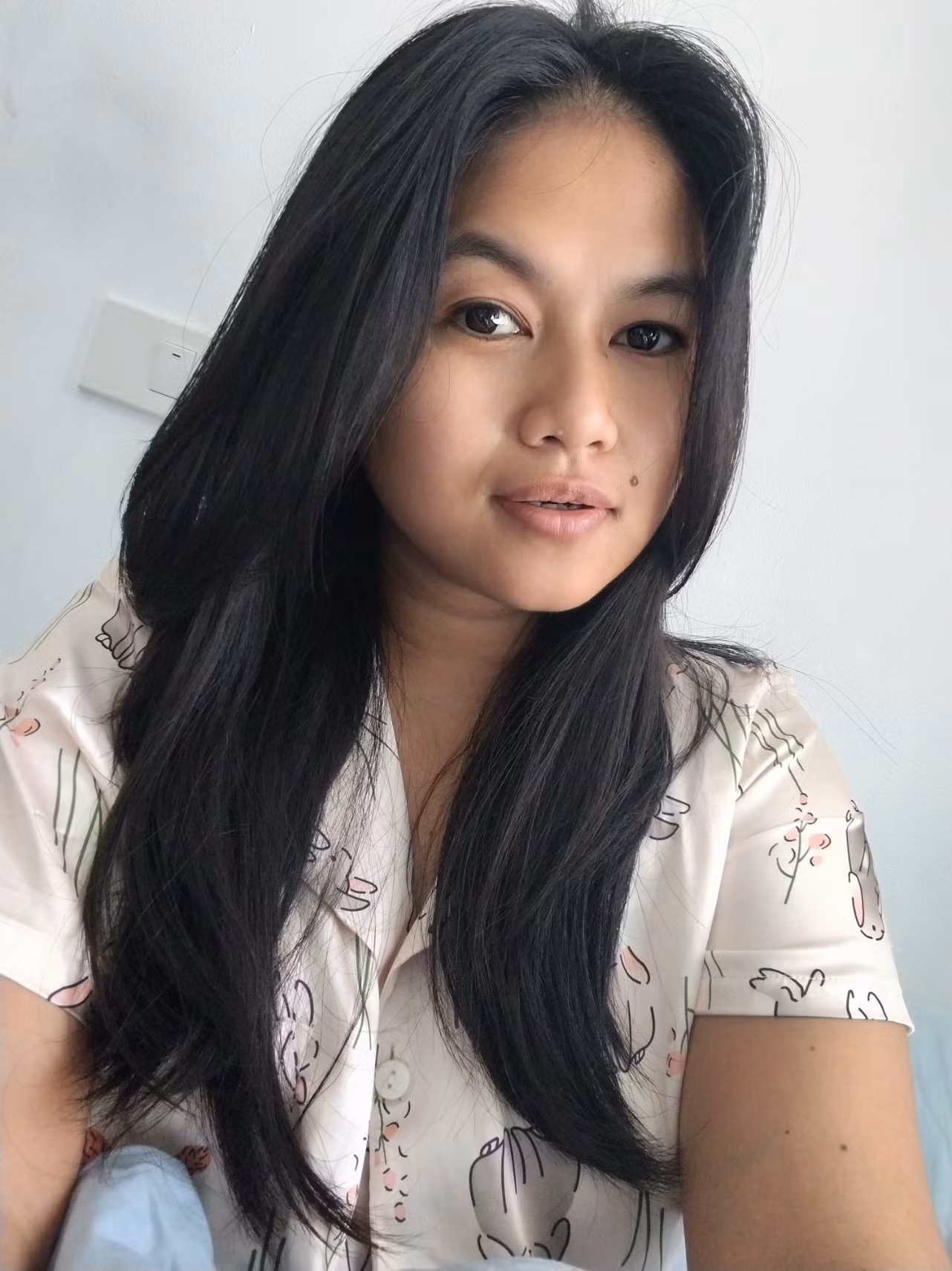 dyann27 (29)