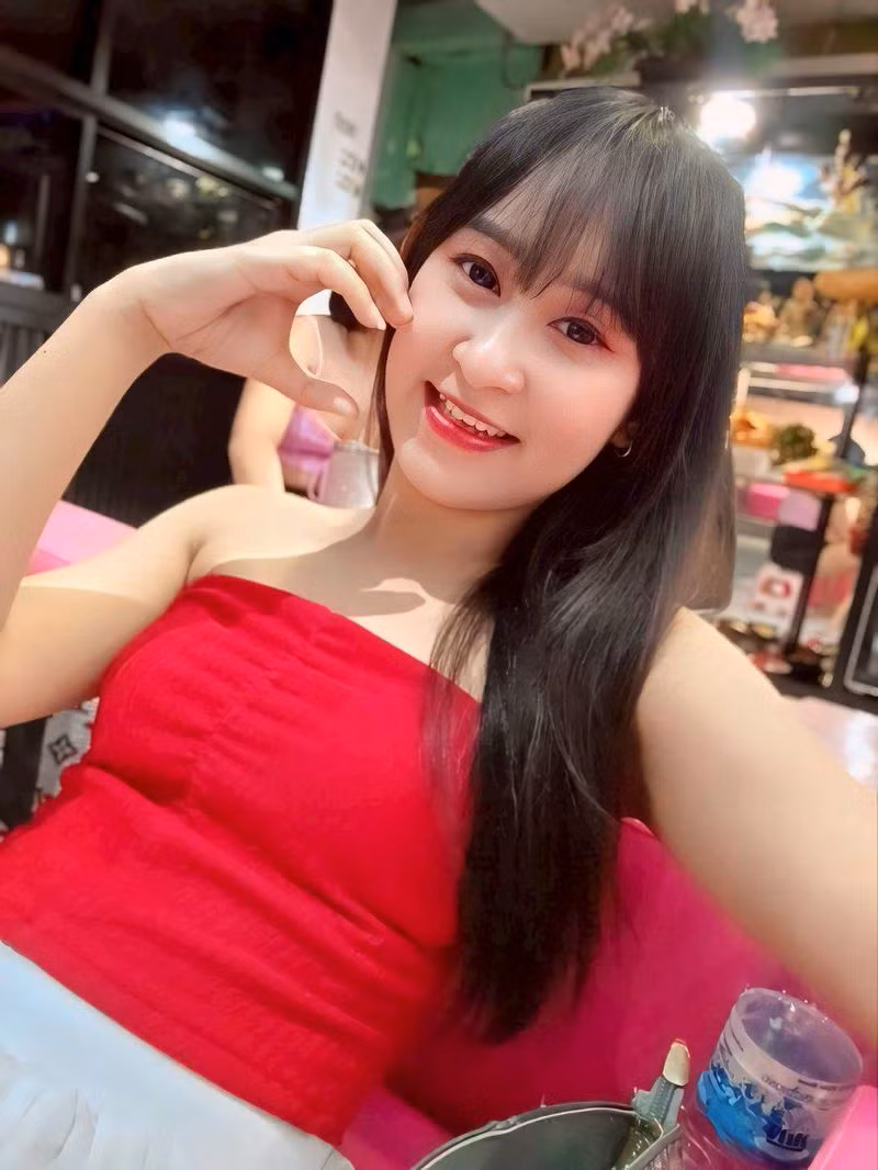 Rinda1999TH (26)