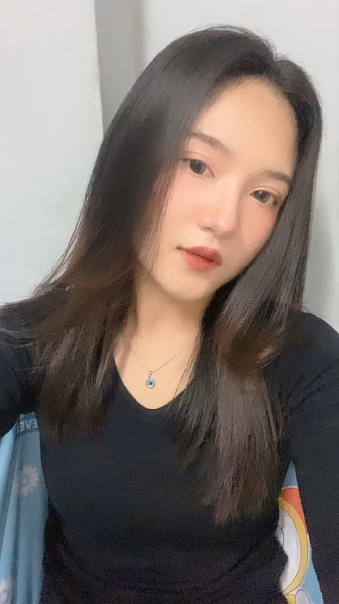 Kanyapak32 (22)