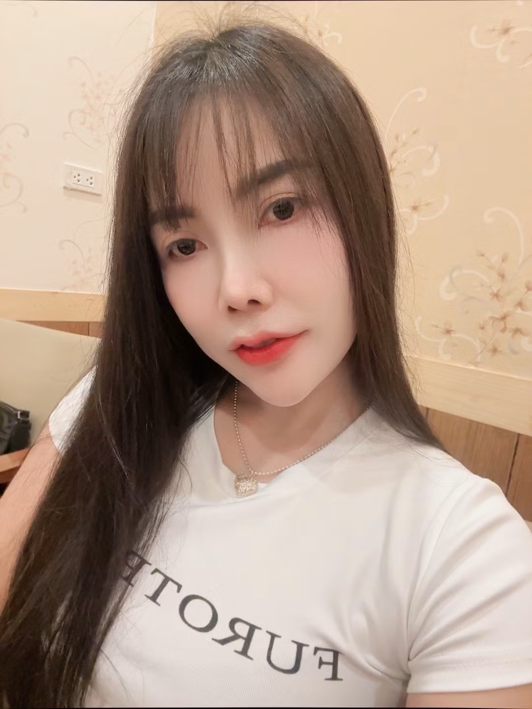 Lin062532 (35)
