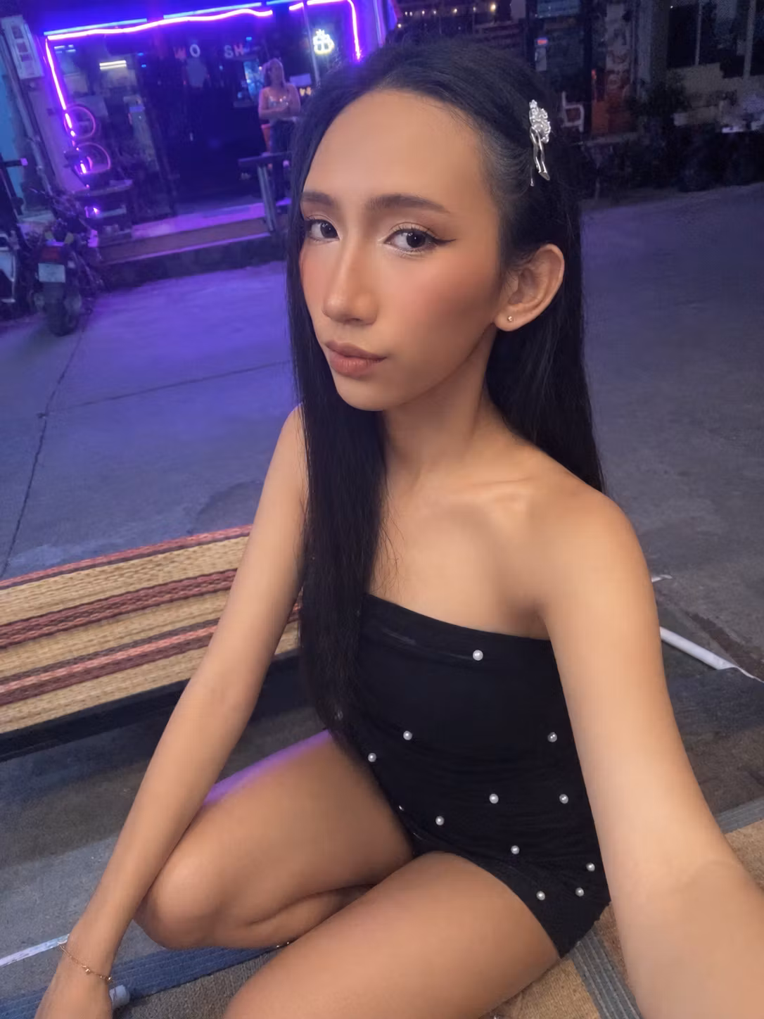 Focussy (19)