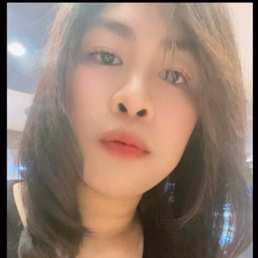 NiuNiuNiu (28)