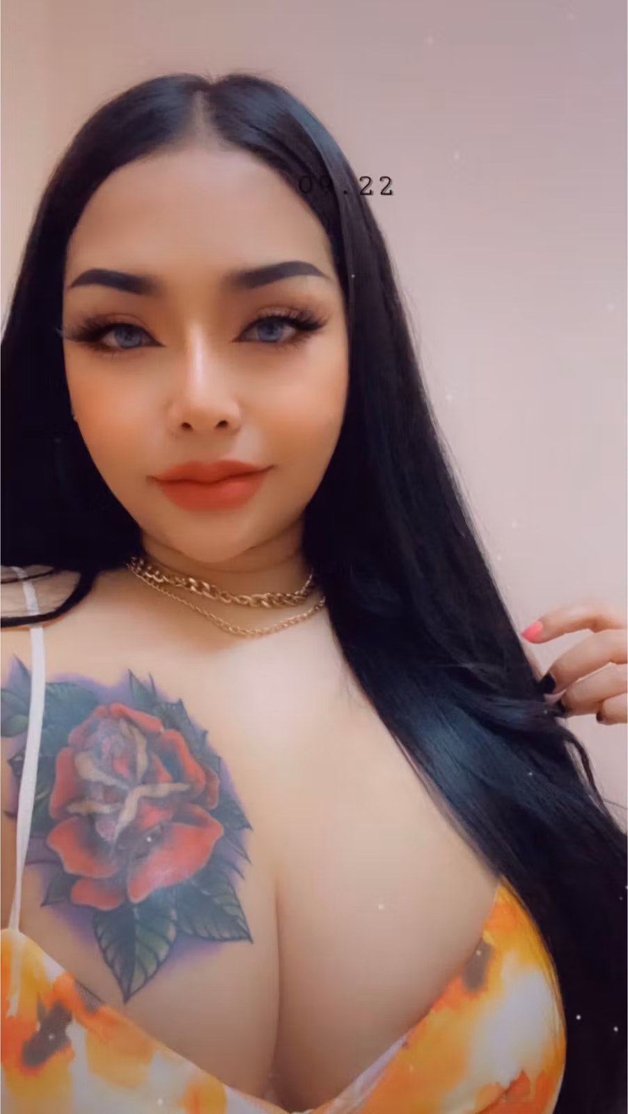 Phicha33 (28)