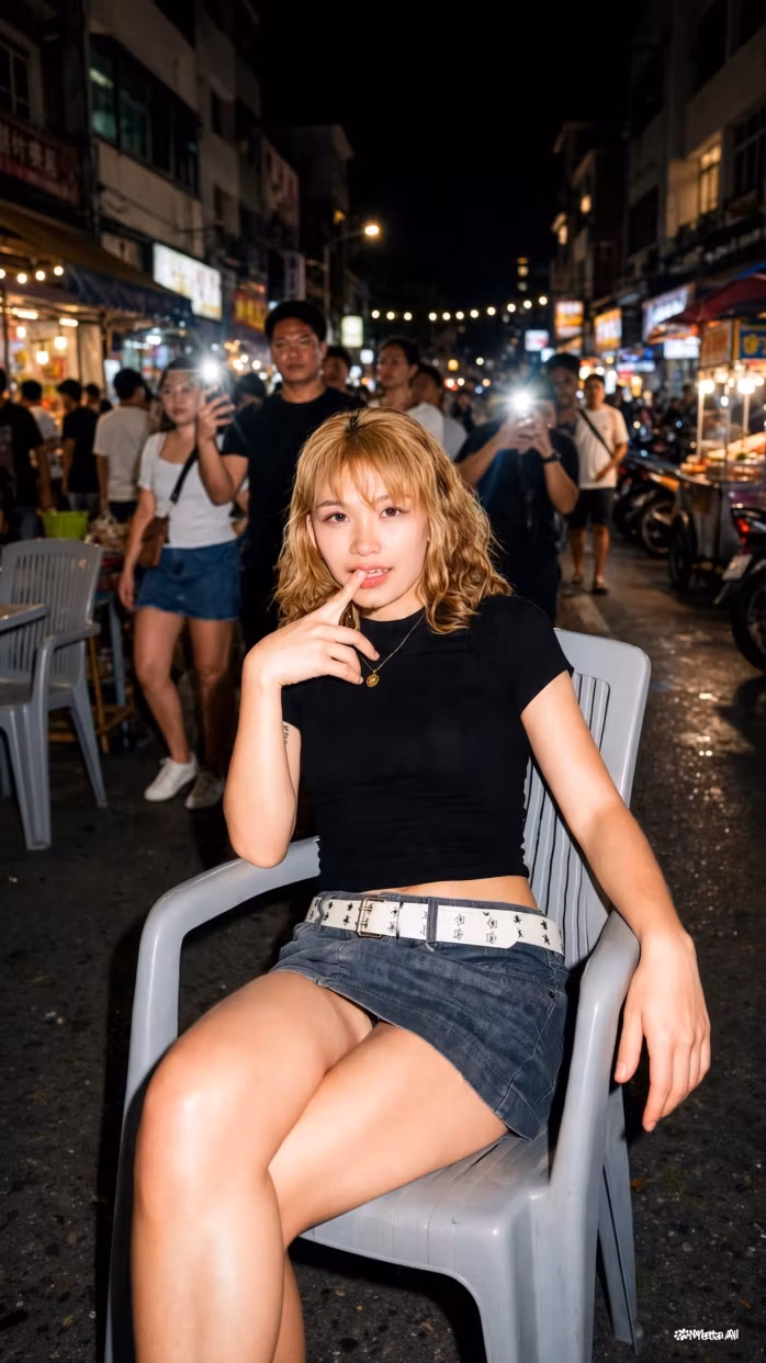 Jenny1998888 (28)