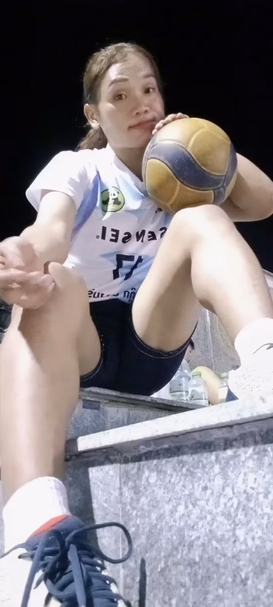 Somkiid12445 (41)