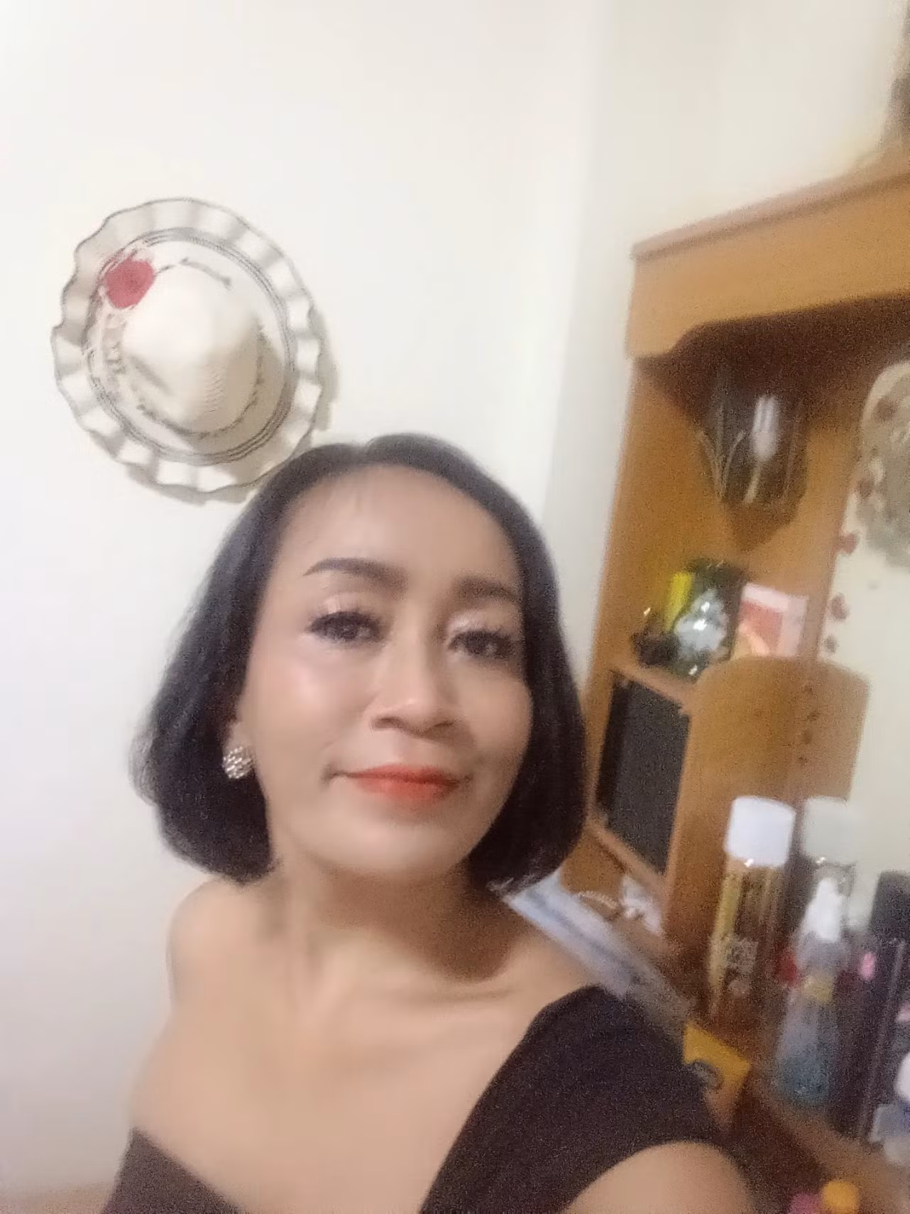 Peny5555TH (38)