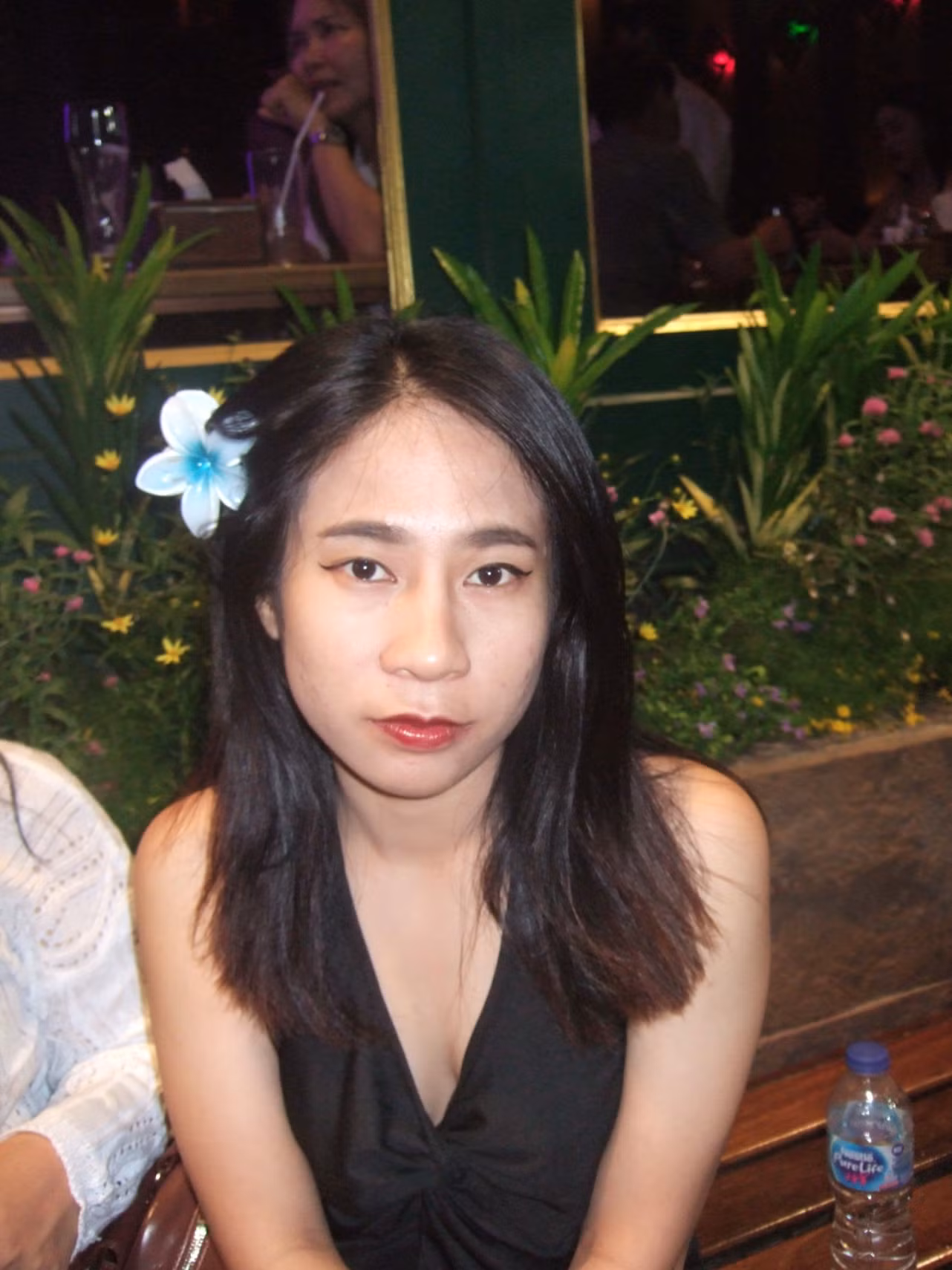 OhmydearTH (52)