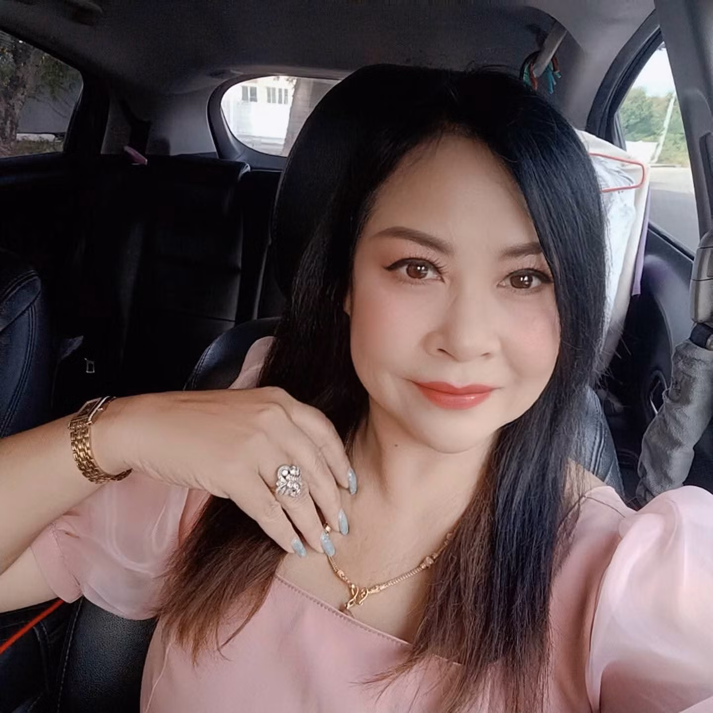 Vivi890 (53)