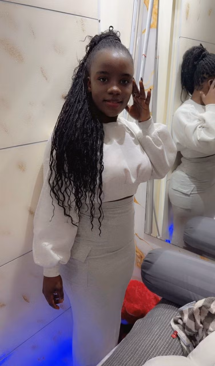 JoycejoyJoycejoy (27)