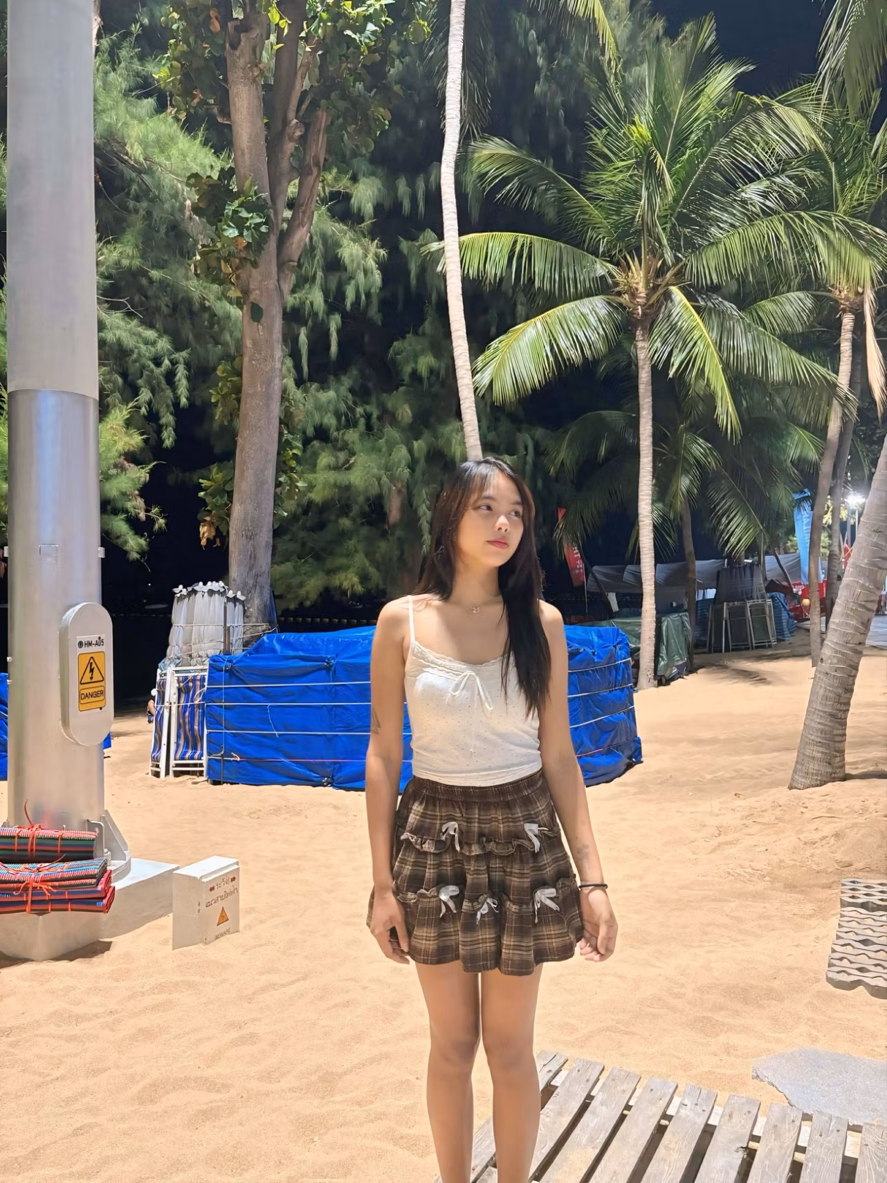 June47TH (22)