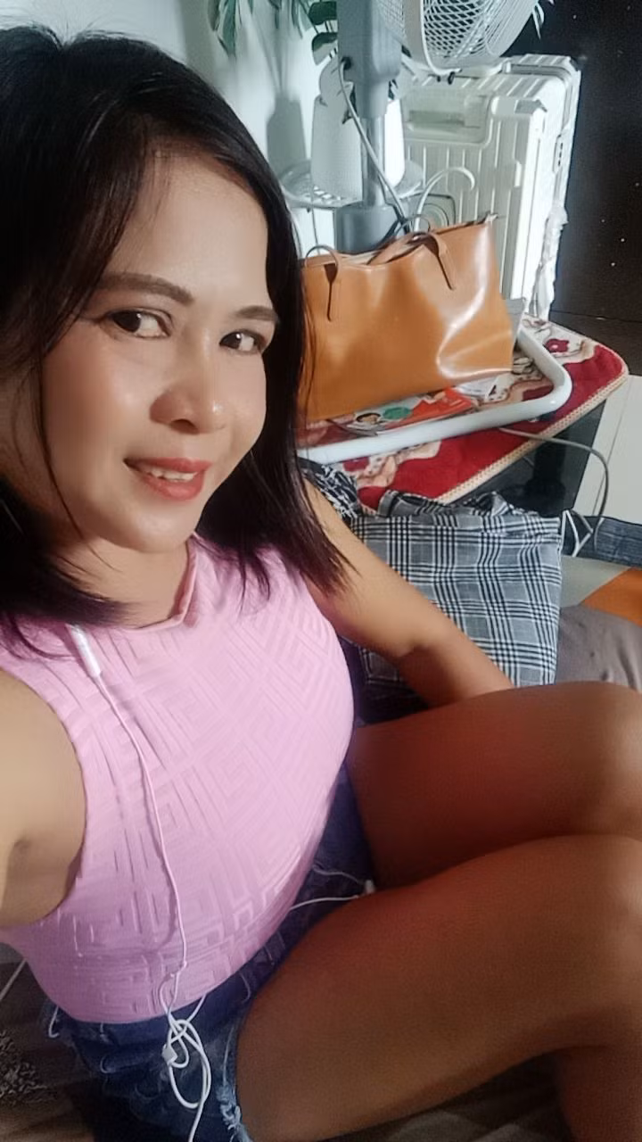 pennewme (43)