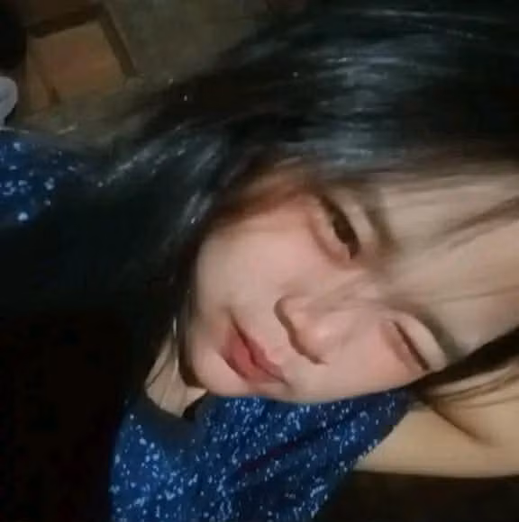 Texr (23)